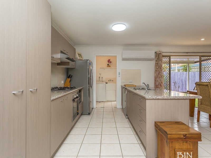 3  MELISSA CCT, Kallangur QLD 4503