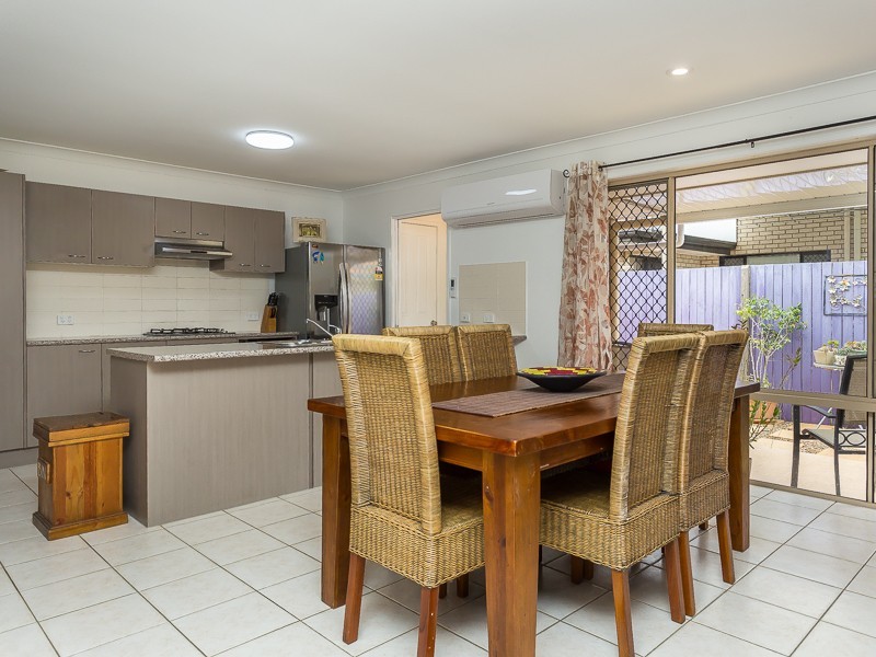 3  MELISSA CCT, Kallangur QLD 4503