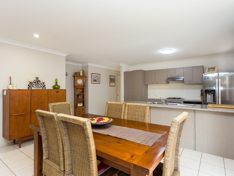 3  MELISSA CCT, Kallangur QLD 4503