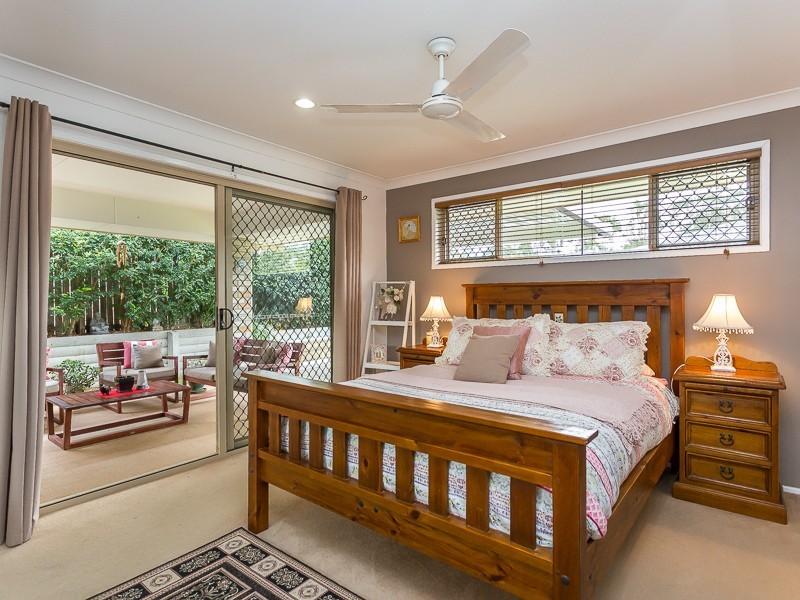 3  MELISSA CCT, Kallangur QLD 4503