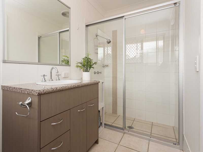 3  MELISSA CCT, Kallangur QLD 4503