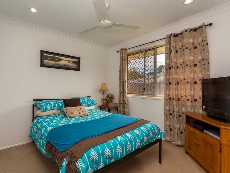 3  MELISSA CCT, Kallangur QLD 4503