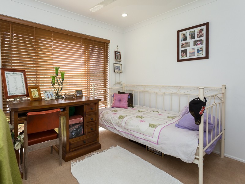 3  MELISSA CCT, Kallangur QLD 4503