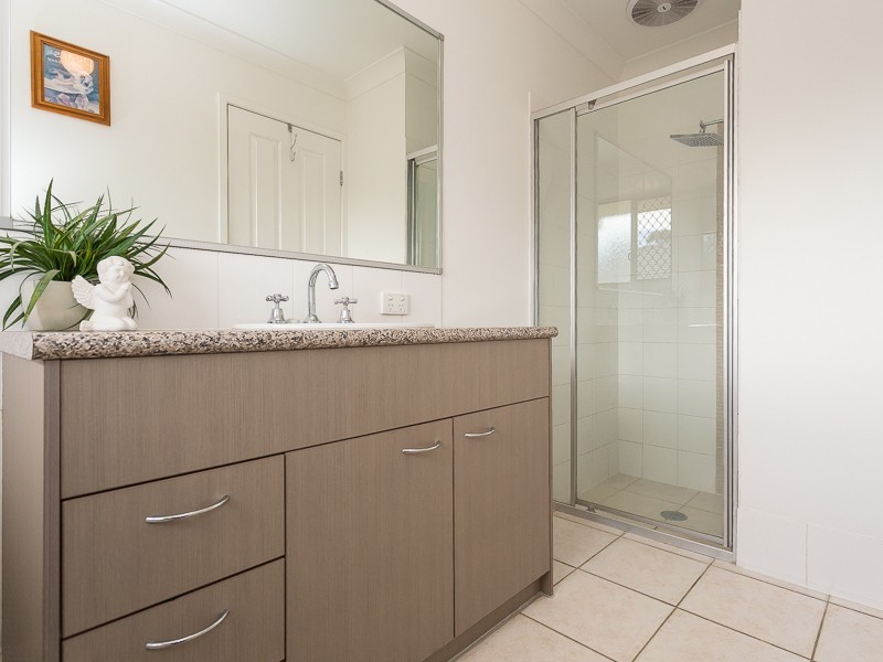 3  MELISSA CCT, Kallangur QLD 4503