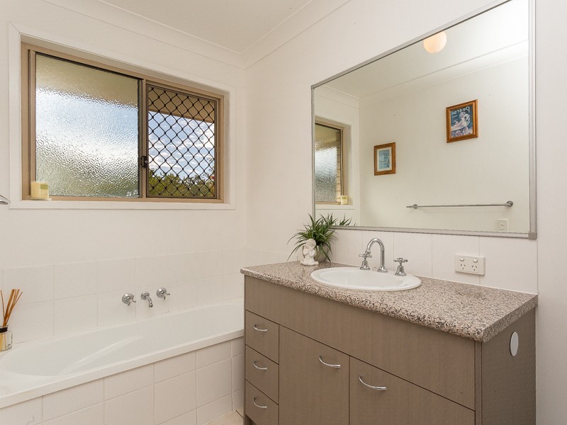 3  MELISSA CCT, Kallangur QLD 4503