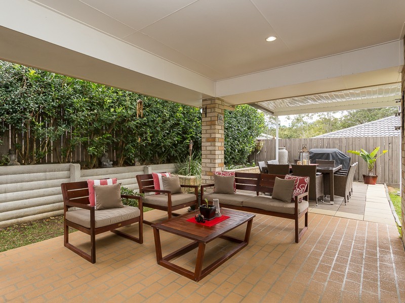 3  MELISSA CCT, Kallangur QLD 4503