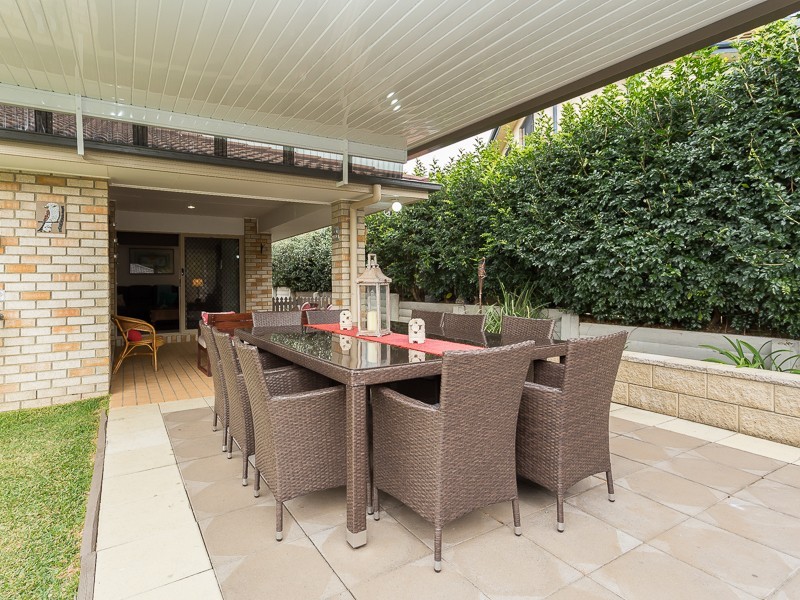 3  MELISSA CCT, Kallangur QLD 4503