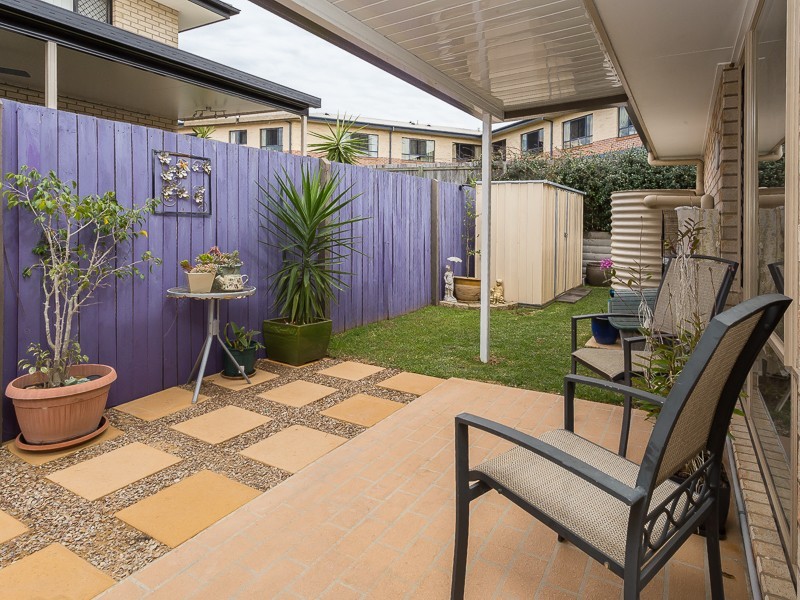 3  MELISSA CCT, Kallangur QLD 4503