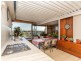 41/12-20 DUFFIELD ROAD, Margate QLD 4019