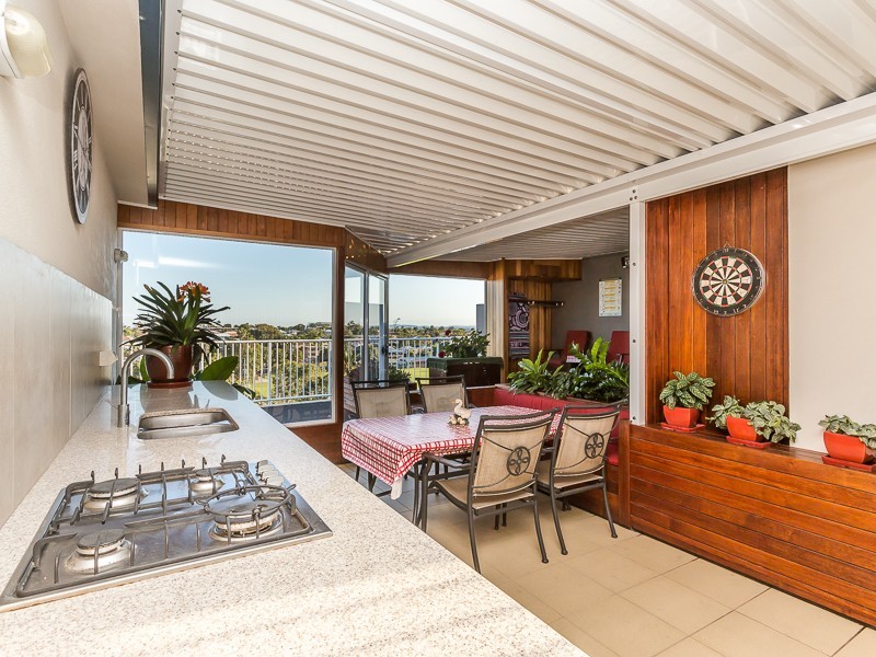 41/12-20 DUFFIELD ROAD, Margate QLD 4019