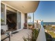 41/12-20 DUFFIELD ROAD, Margate QLD 4019