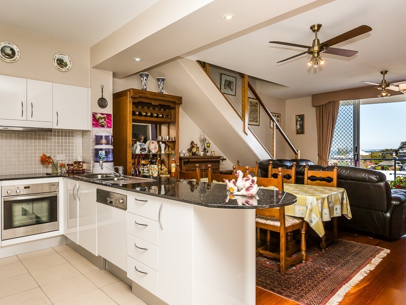 41/12-20 DUFFIELD ROAD, Margate QLD 4019