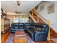 41/12-20 DUFFIELD ROAD, Margate QLD 4019