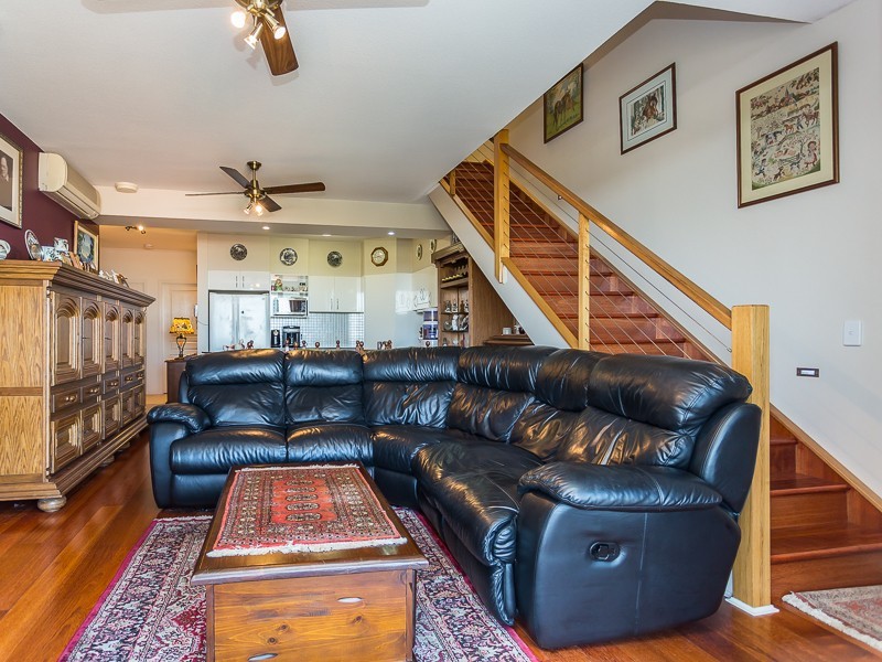 41/12-20 DUFFIELD ROAD, Margate QLD 4019