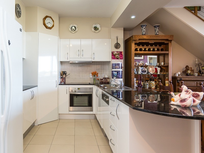 41/12-20 DUFFIELD ROAD, Margate QLD 4019