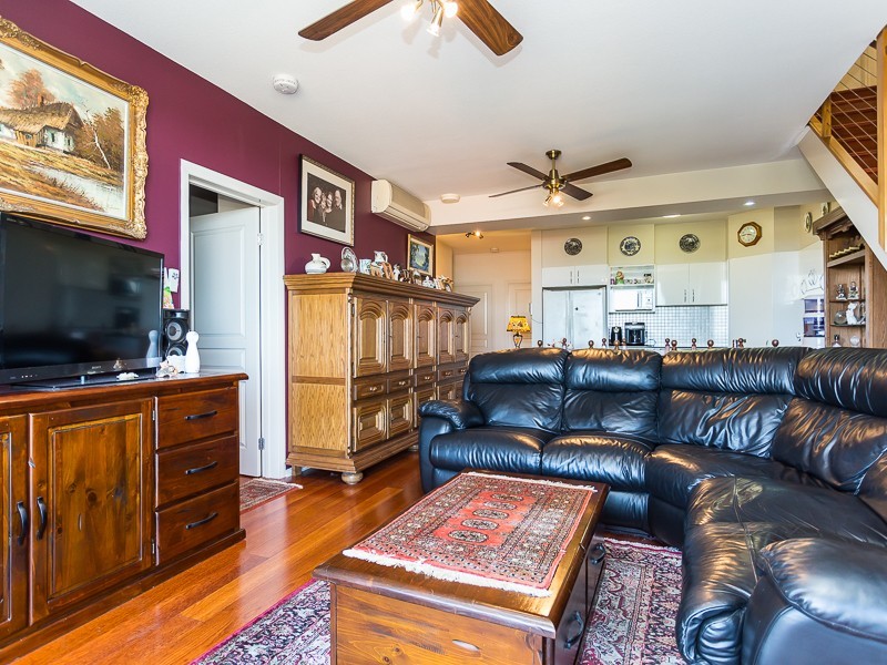 41/12-20 DUFFIELD ROAD, Margate QLD 4019