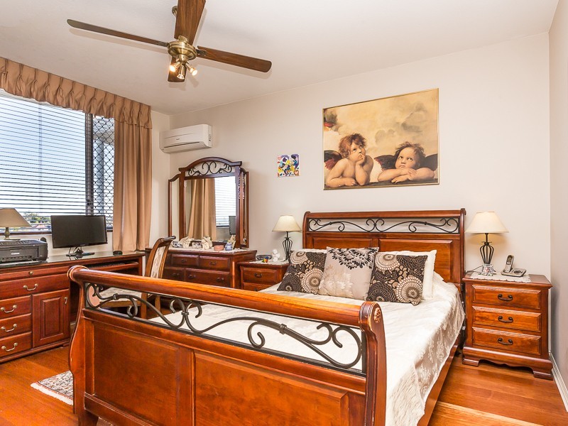 41/12-20 DUFFIELD ROAD, Margate QLD 4019