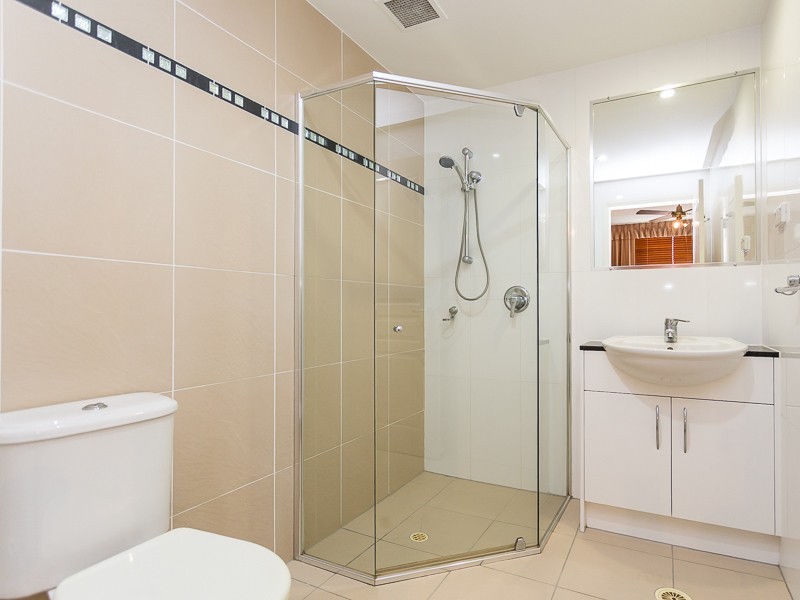 41/12-20 DUFFIELD ROAD, Margate QLD 4019