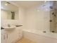41/12-20 DUFFIELD ROAD, Margate QLD 4019