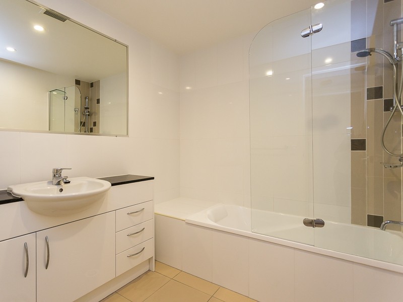 41/12-20 DUFFIELD ROAD, Margate QLD 4019