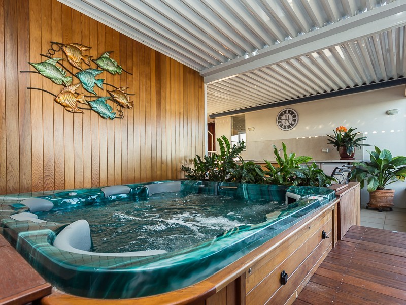 41/12-20 DUFFIELD ROAD, Margate QLD 4019