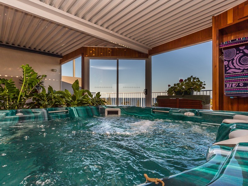 41/12-20 DUFFIELD ROAD, Margate QLD 4019