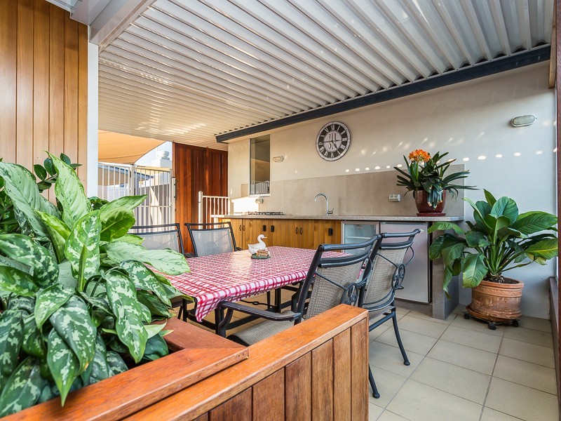 41/12-20 DUFFIELD ROAD, Margate QLD 4019