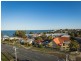 41/12-20 DUFFIELD ROAD, Margate QLD 4019
