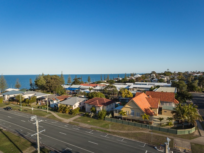 41/12-20 DUFFIELD ROAD, Margate QLD 4019