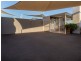 41/12-20 DUFFIELD ROAD, Margate QLD 4019
