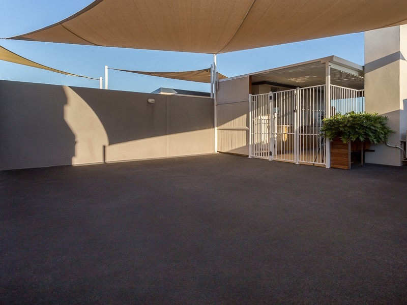 41/12-20 DUFFIELD ROAD, Margate QLD 4019