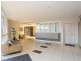 41/12-20 DUFFIELD ROAD, Margate QLD 4019