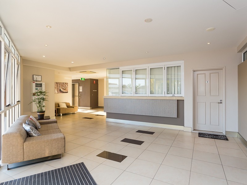 41/12-20 DUFFIELD ROAD, Margate QLD 4019