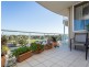 41/12-20 DUFFIELD ROAD, Margate QLD 4019