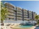 41/12-20 DUFFIELD ROAD, Margate QLD 4019