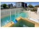 41/12-20 DUFFIELD ROAD, Margate QLD 4019