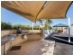41/12-20 DUFFIELD ROAD, Margate QLD 4019