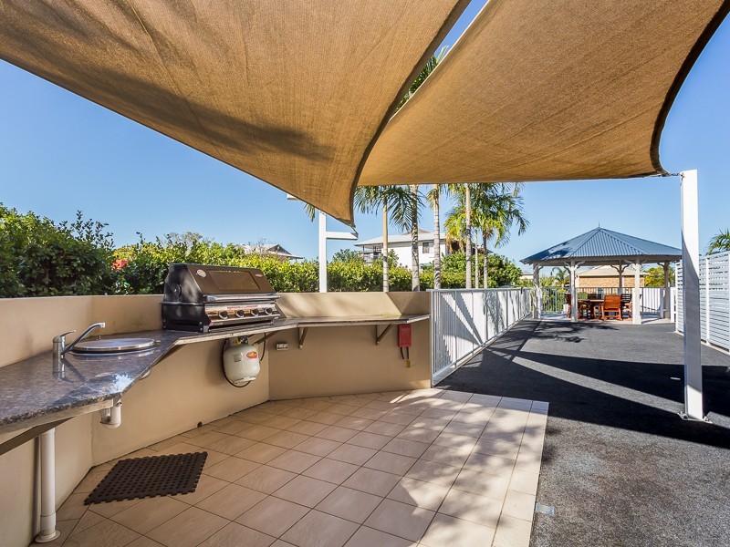41/12-20 DUFFIELD ROAD, Margate QLD 4019