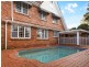 121 MAINE RD, Clontarf QLD 4019