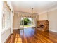 121 MAINE RD, Clontarf QLD 4019