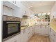 121 MAINE RD, Clontarf QLD 4019