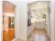 121 MAINE RD, Clontarf QLD 4019