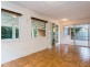 121 MAINE RD, Clontarf QLD 4019