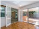 121 MAINE RD, Clontarf QLD 4019