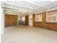 121 MAINE RD, Clontarf QLD 4019