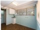 121 MAINE RD, Clontarf QLD 4019