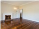 121 MAINE RD, Clontarf QLD 4019