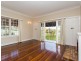 121 MAINE RD, Clontarf QLD 4019