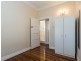 121 MAINE RD, Clontarf QLD 4019