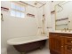 121 MAINE RD, Clontarf QLD 4019